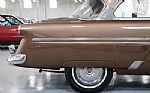 1954 Crestline Thumbnail 33