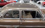 1954 Crestline Thumbnail 35