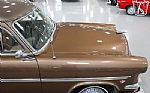 1954 Crestline Thumbnail 38