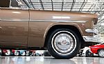 1954 Crestline Thumbnail 40