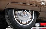 1954 Crestline Thumbnail 43