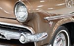 1954 Crestline Thumbnail 47