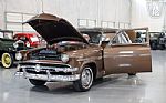 1954 Crestline Thumbnail 51