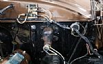 1954 Crestline Thumbnail 71