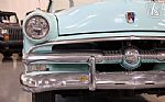 1953 Crestline Sunliner Thumbnail 8