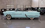 1953 Crestline Sunliner Thumbnail 11