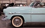 1953 Crestline Sunliner Thumbnail 14
