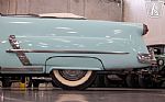 1953 Crestline Sunliner Thumbnail 21