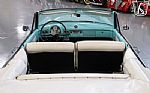 1953 Crestline Sunliner Thumbnail 25