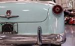 1953 Crestline Sunliner Thumbnail 28