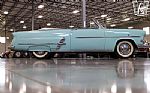 1953 Crestline Sunliner Thumbnail 31