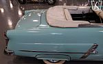 1953 Crestline Sunliner Thumbnail 32