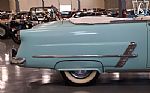1953 Crestline Sunliner Thumbnail 33