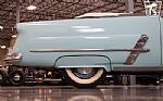 1953 Crestline Sunliner Thumbnail 34