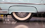 1953 Crestline Sunliner Thumbnail 42