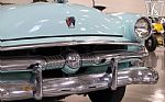 1953 Crestline Sunliner Thumbnail 45