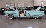 1953 Crestline Sunliner Thumbnail 53