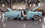 1953 Crestline Sunliner Thumbnail 57