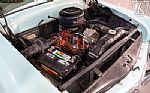 1953 Crestline Sunliner Thumbnail 60