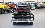 1955 Fairlane Thumbnail 3