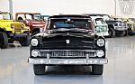 1955 Fairlane Thumbnail 4