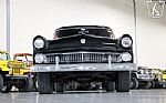 1955 Fairlane Thumbnail 5