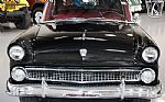 1955 Fairlane Thumbnail 7