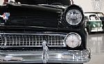 1955 Fairlane Thumbnail 9