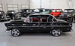 1955 Fairlane Thumbnail 10