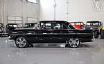 1955 Fairlane Thumbnail 11