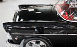 1955 Fairlane Thumbnail 13
