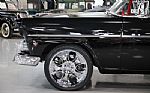 1955 Fairlane Thumbnail 14