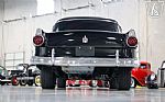1955 Fairlane Thumbnail 24