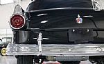 1955 Fairlane Thumbnail 27
