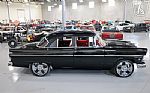 1955 Fairlane Thumbnail 29