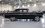 1955 Fairlane Thumbnail 30