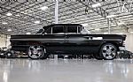 1955 Fairlane Thumbnail 31