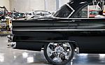 1955 Fairlane Thumbnail 33