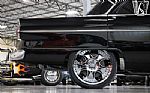 1955 Fairlane Thumbnail 34