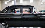 1955 Fairlane Thumbnail 36