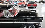 1955 Fairlane Thumbnail 38