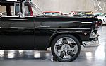 1955 Fairlane Thumbnail 39