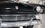 1955 Fairlane Thumbnail 45