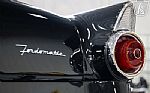 1955 Fairlane Thumbnail 48