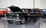 1955 Fairlane Thumbnail 49