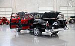 1955 Fairlane Thumbnail 51