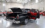 1955 Fairlane Thumbnail 53