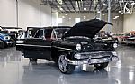 1955 Fairlane Thumbnail 55