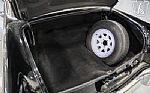 1955 Fairlane Thumbnail 75
