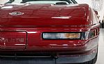 1993 Corvette Thumbnail 9